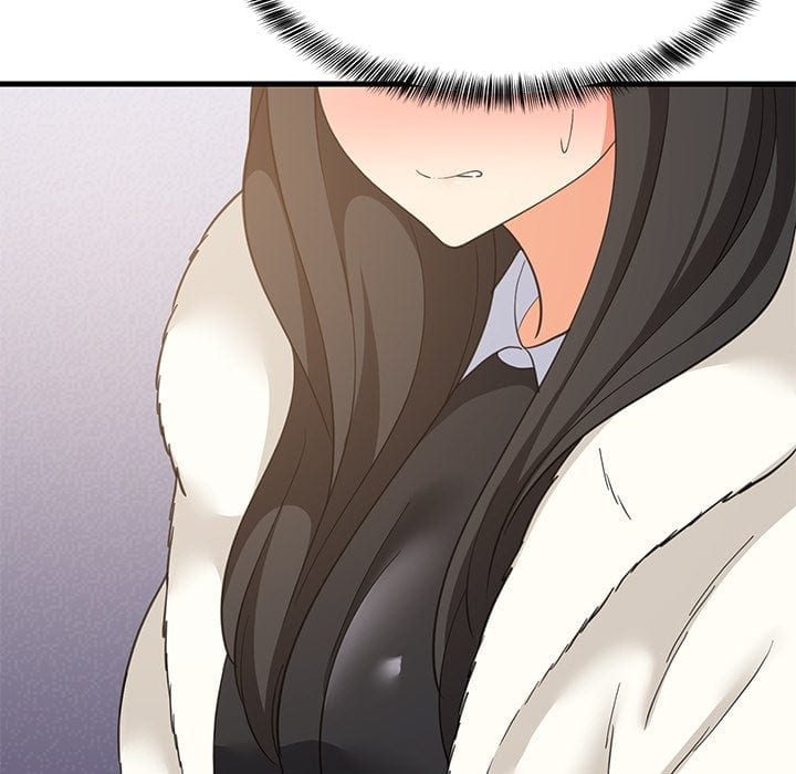 College Grades Skyrocketing (Uncensored), chapter 85, page 67 of 146