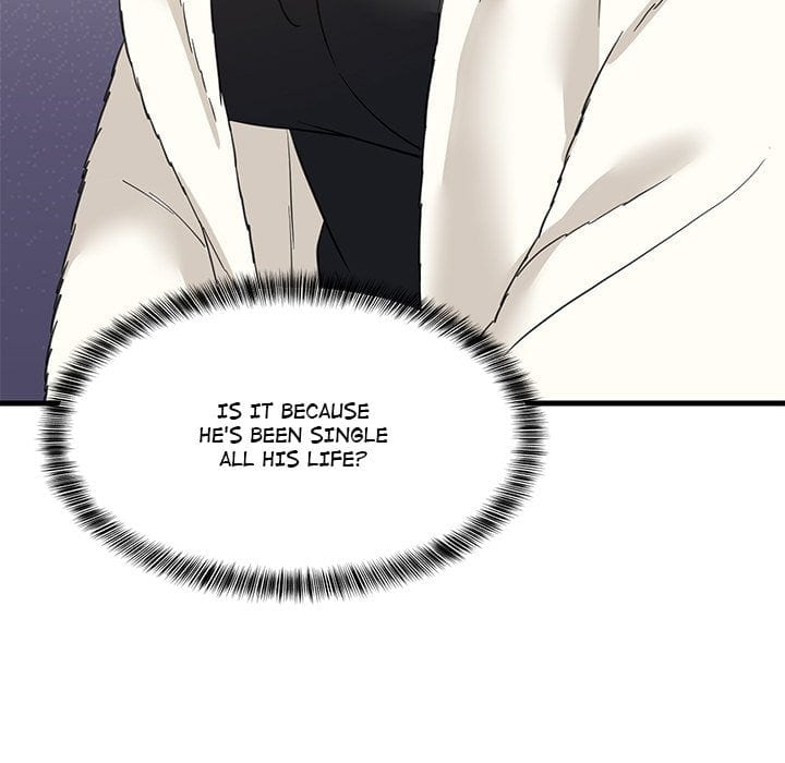 College Grades Skyrocketing (Uncensored), chapter 85, page 68 of 146