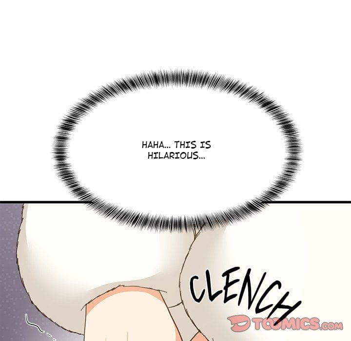 College Grades Skyrocketing (Uncensored), chapter 85, page 69 of 146