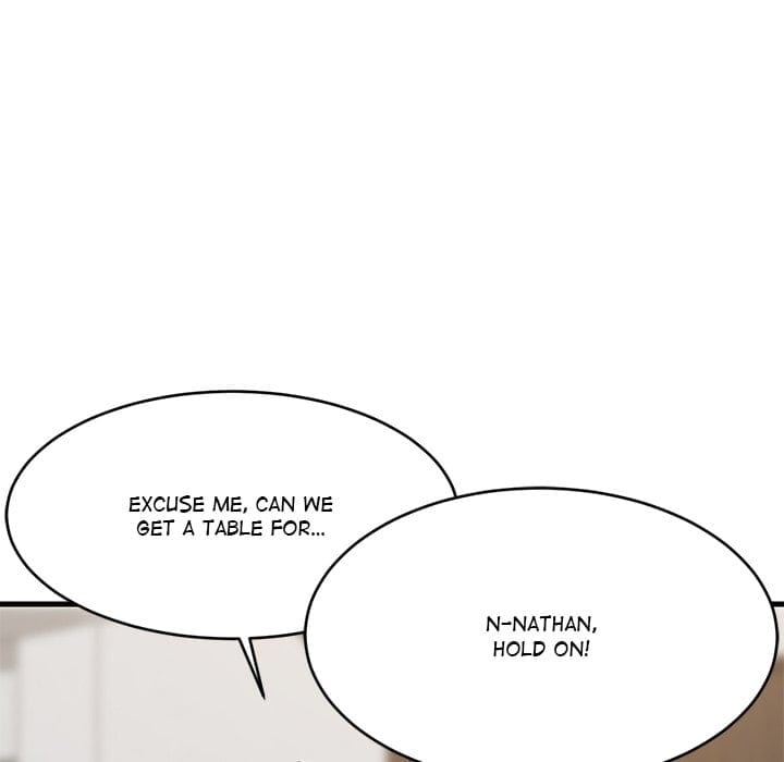 College Grades Skyrocketing (Uncensored), chapter 85, page 71 of 146