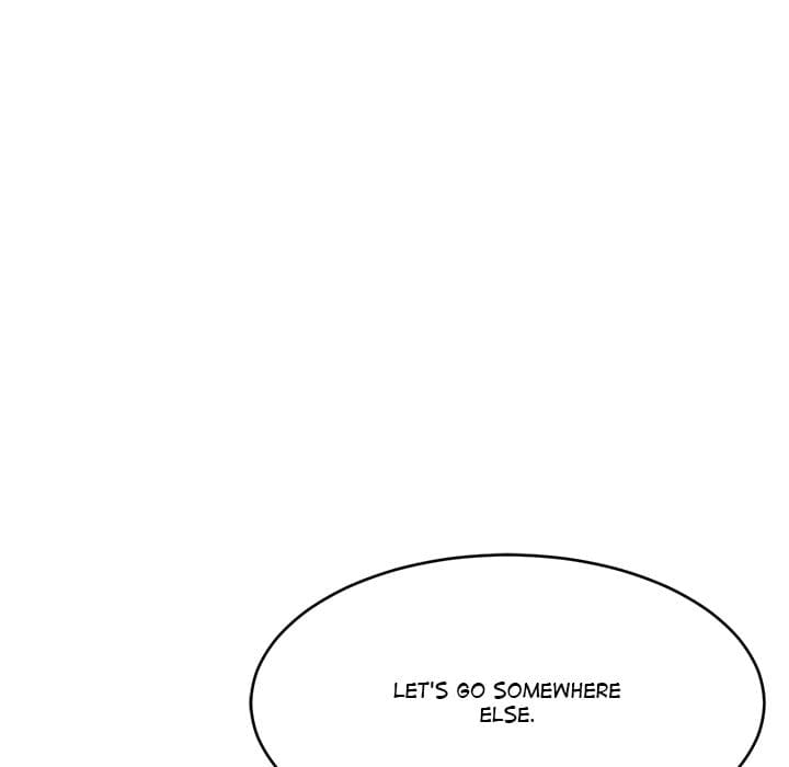 College Grades Skyrocketing (Uncensored), chapter 85, page 73 of 146