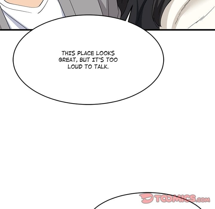 College Grades Skyrocketing (Uncensored), chapter 85, page 75 of 146