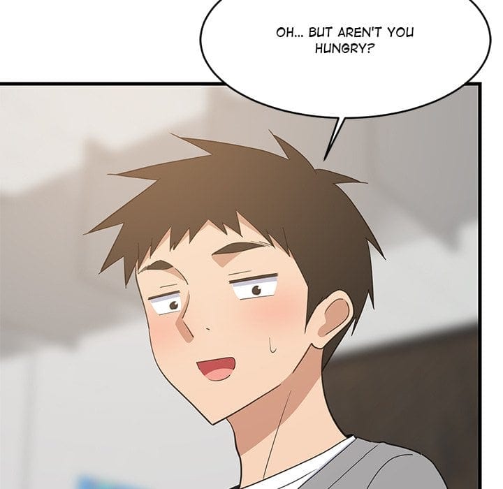 College Grades Skyrocketing (Uncensored), chapter 85, page 76 of 146