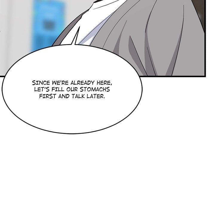 College Grades Skyrocketing (Uncensored), chapter 85, page 77 of 146