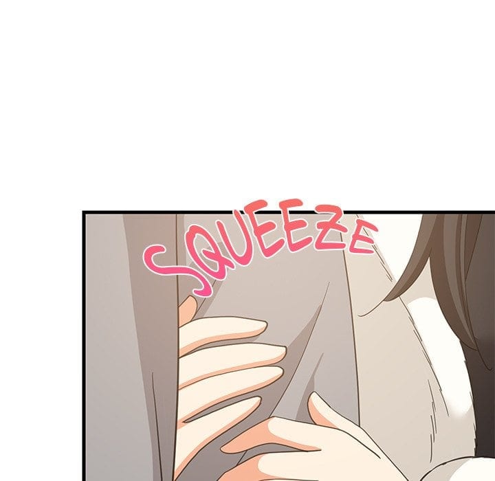 College Grades Skyrocketing (Uncensored), chapter 85, page 78 of 146
