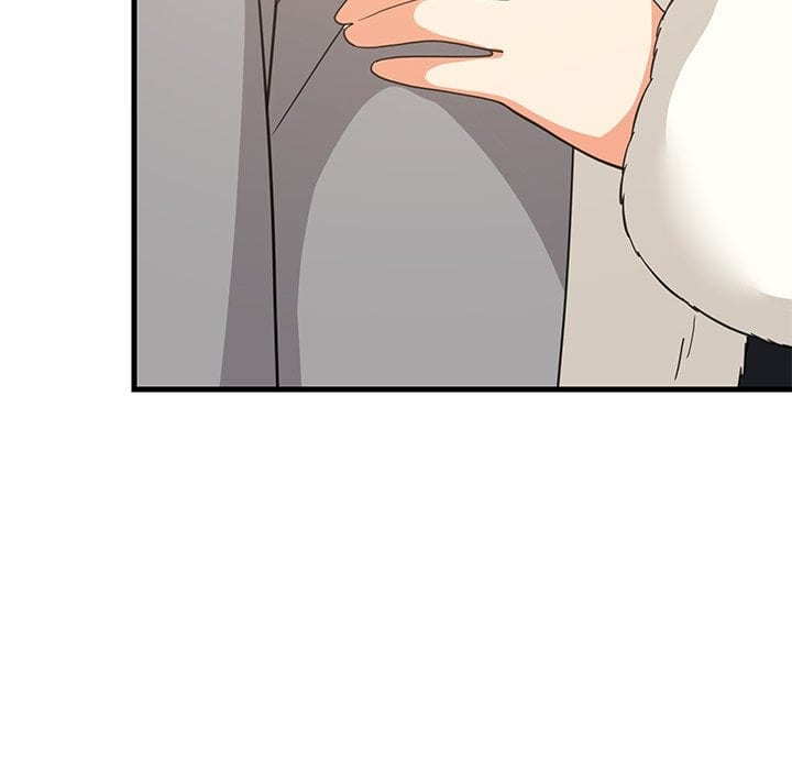 College Grades Skyrocketing (Uncensored), chapter 85, page 79 of 146