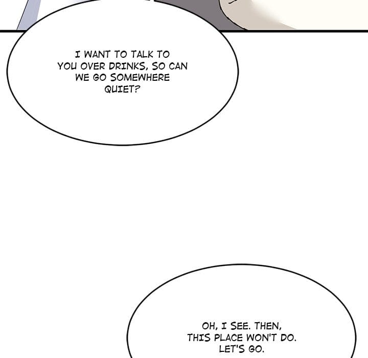 College Grades Skyrocketing (Uncensored), chapter 85, page 82 of 146