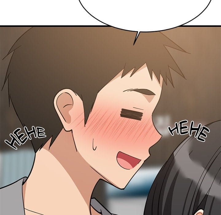 College Grades Skyrocketing (Uncensored), chapter 85, page 83 of 146