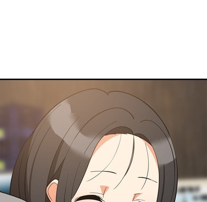 College Grades Skyrocketing (Uncensored), chapter 85, page 85 of 146