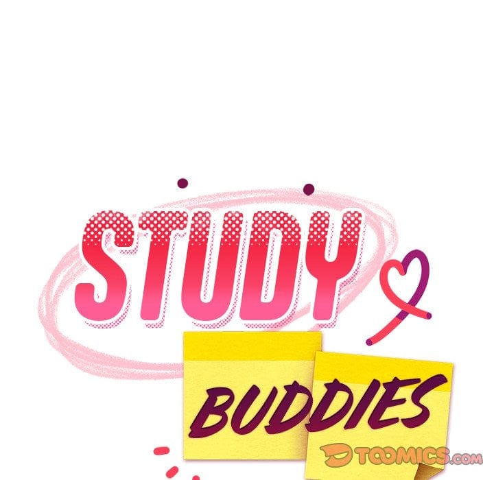 College Grades Skyrocketing (Uncensored), chapter 85, page 87 of 146