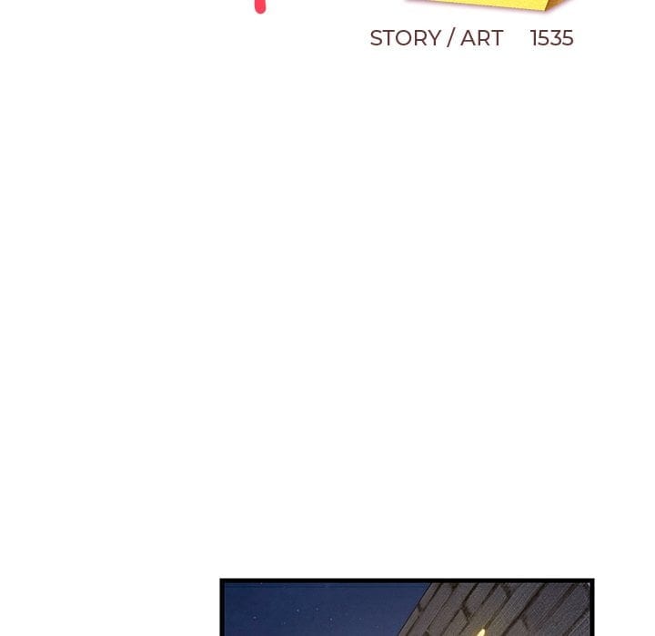 College Grades Skyrocketing (Uncensored), chapter 85, page 88 of 146