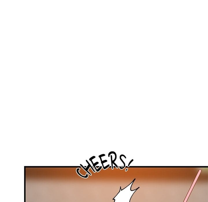 College Grades Skyrocketing (Uncensored), chapter 85, page 92 of 146