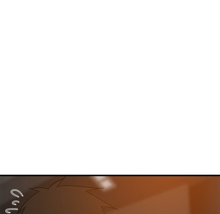 College Grades Skyrocketing (Uncensored), chapter 85, page 94 of 146