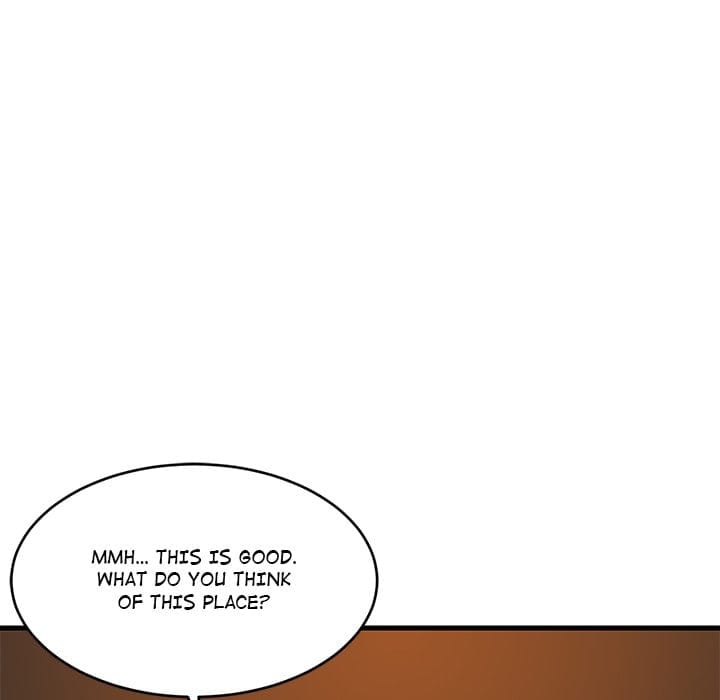 College Grades Skyrocketing (Uncensored), chapter 85, page 96 of 146
