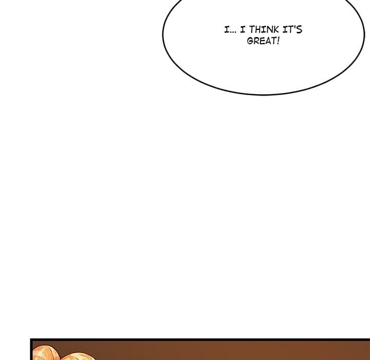 College Grades Skyrocketing (Uncensored), chapter 85, page 98 of 146