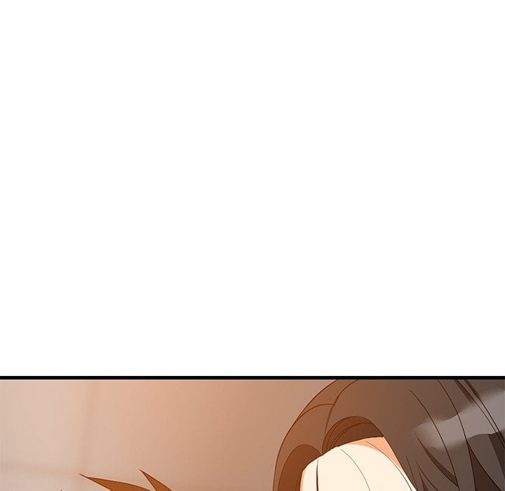 College Grades Skyrocketing (Uncensored), chapter 85, page 103 of 146