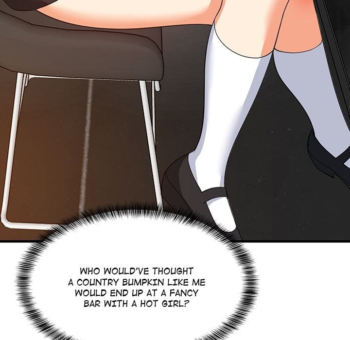 College Grades Skyrocketing (Uncensored), chapter 85, page 108 of 146