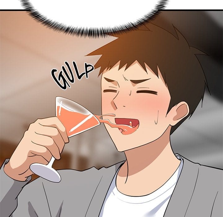 College Grades Skyrocketing (Uncensored), chapter 85, page 110 of 146
