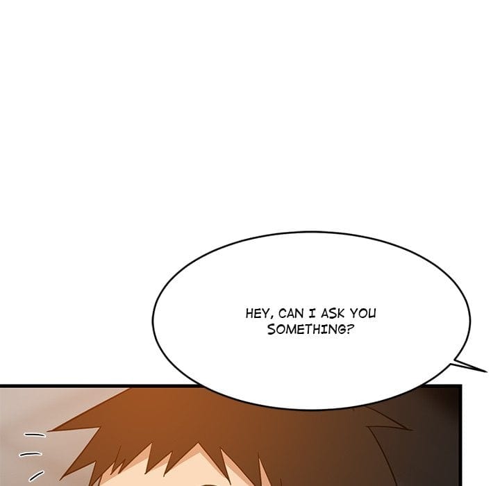 College Grades Skyrocketing (Uncensored), chapter 85, page 112 of 146