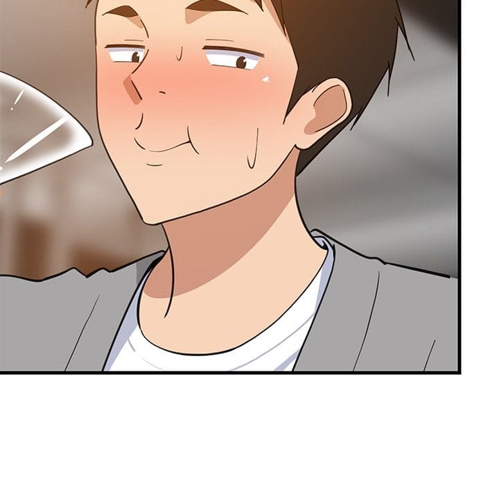 College Grades Skyrocketing (Uncensored), chapter 85, page 113 of 146