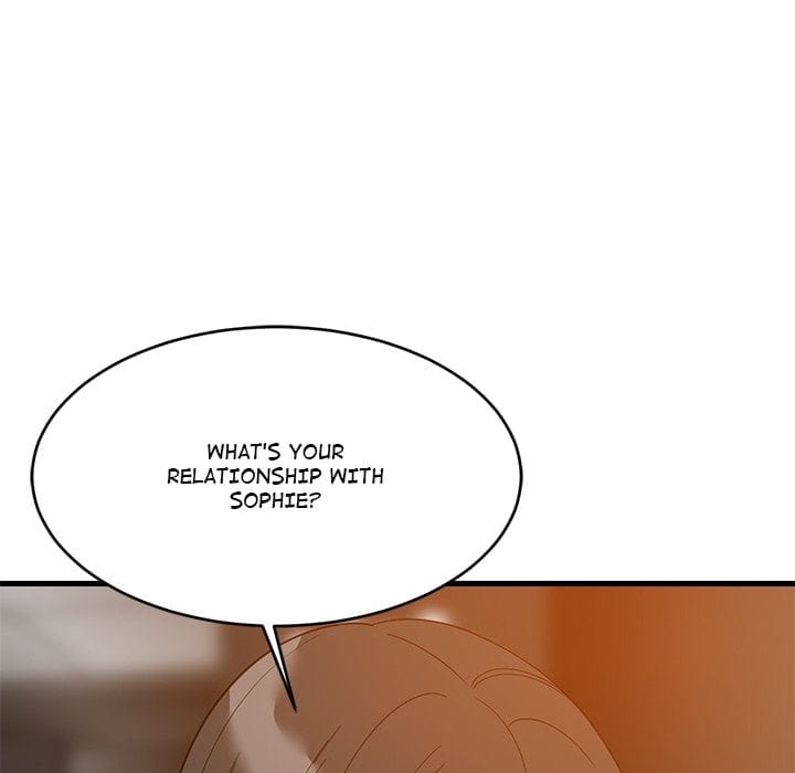 College Grades Skyrocketing (Uncensored), chapter 85, page 114 of 146