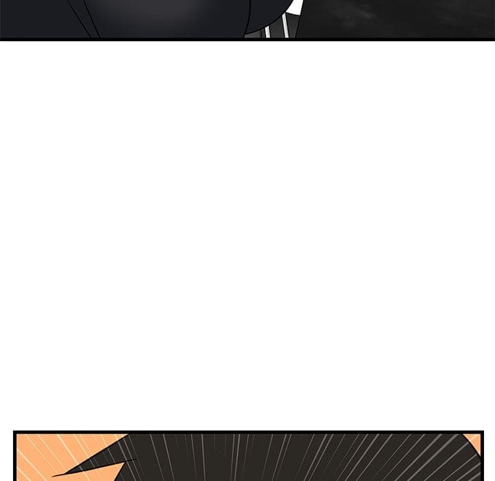 College Grades Skyrocketing (Uncensored), chapter 85, page 116 of 146