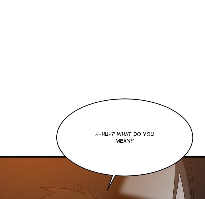 College Grades Skyrocketing (Uncensored), chapter 85, page 118 of 146