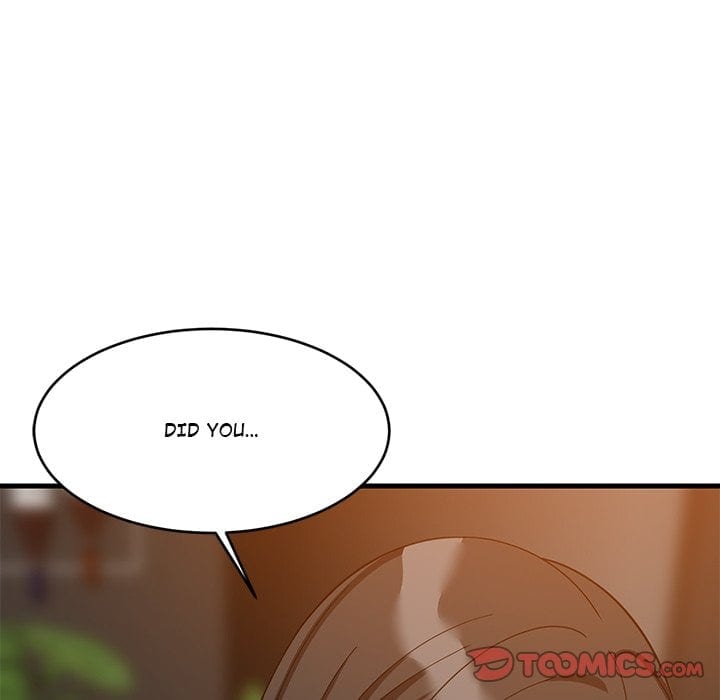 College Grades Skyrocketing (Uncensored), chapter 85, page 123 of 146