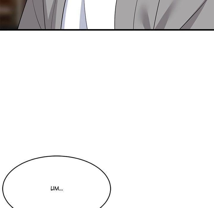 College Grades Skyrocketing (Uncensored), chapter 85, page 127 of 146