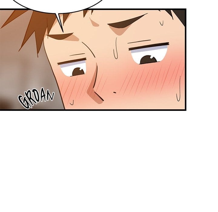 College Grades Skyrocketing (Uncensored), chapter 85, page 128 of 146
