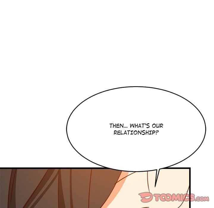 College Grades Skyrocketing (Uncensored), chapter 85, page 135 of 146