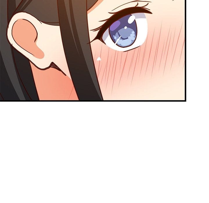 College Grades Skyrocketing (Uncensored), chapter 85, page 136 of 146