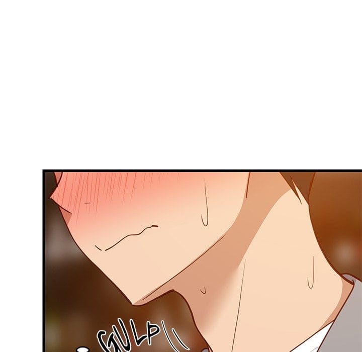 College Grades Skyrocketing (Uncensored), chapter 85, page 139 of 146