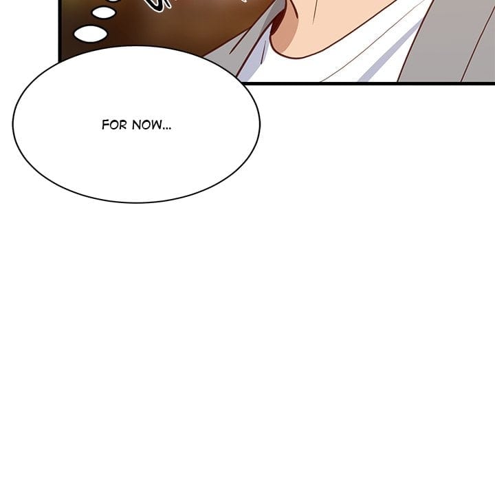 College Grades Skyrocketing (Uncensored), chapter 85, page 140 of 146