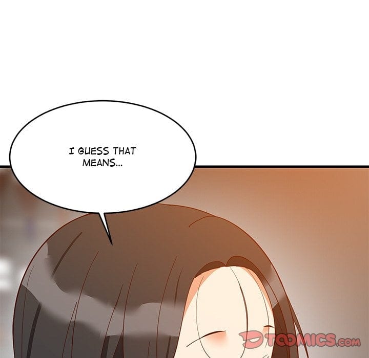 College Grades Skyrocketing (Uncensored), chapter 85, page 141 of 146