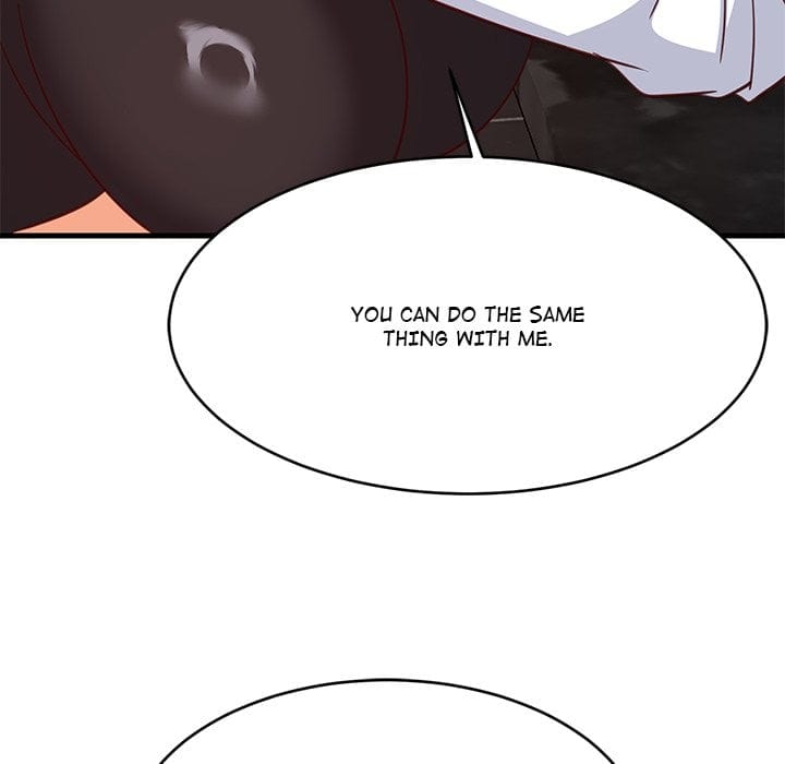 College Grades Skyrocketing (Uncensored), chapter 85, page 143 of 146