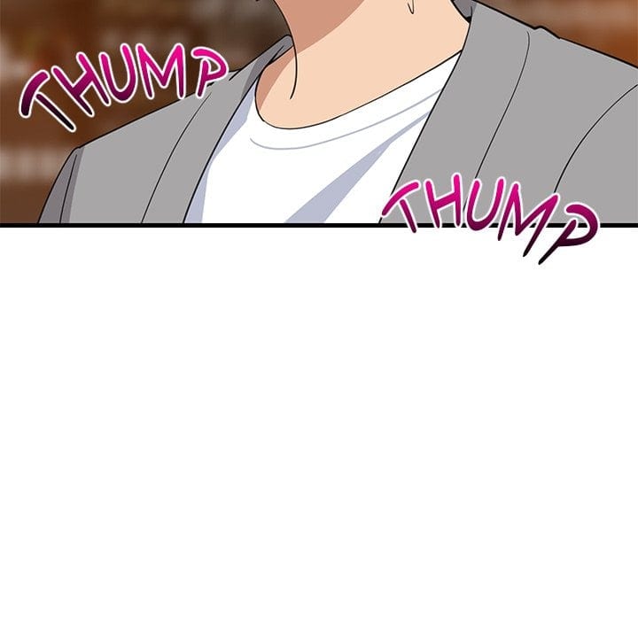 College Grades Skyrocketing (Uncensored), chapter 85, page 145 of 146