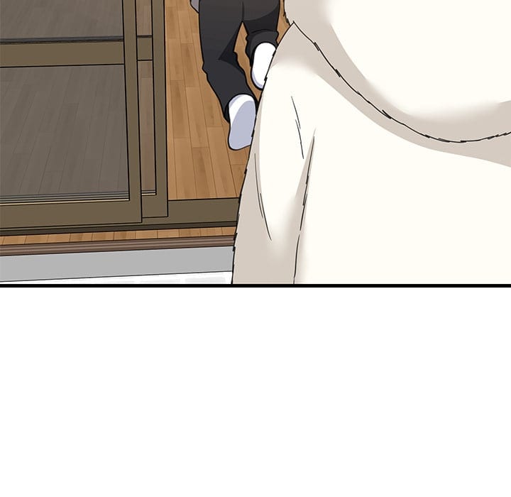 College Grades Skyrocketing (Uncensored), chapter 87, page 6 of 161