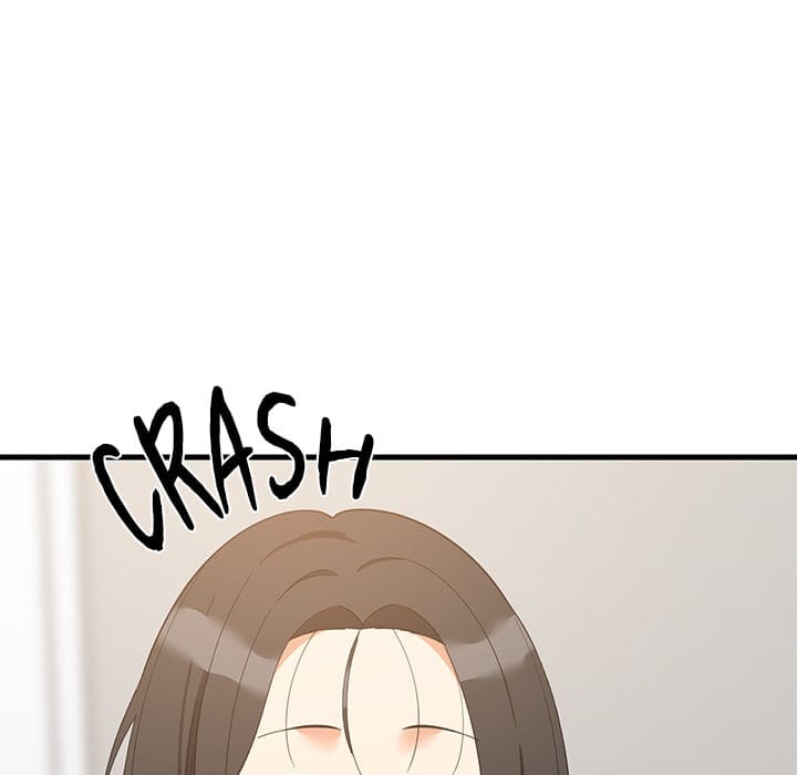 College Grades Skyrocketing (Uncensored), chapter 87, page 7 of 161
