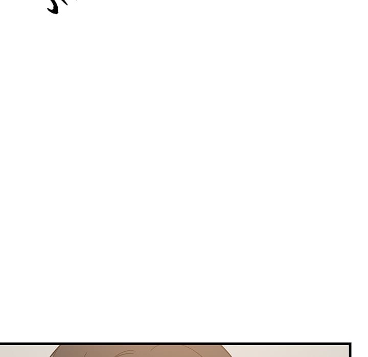 College Grades Skyrocketing (Uncensored), chapter 87, page 9 of 161