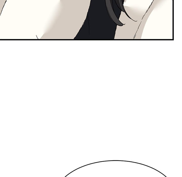 College Grades Skyrocketing (Uncensored), chapter 87, page 11 of 161