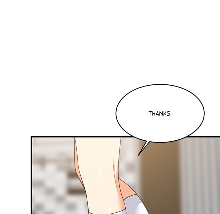 College Grades Skyrocketing (Uncensored), chapter 87, page 14 of 161