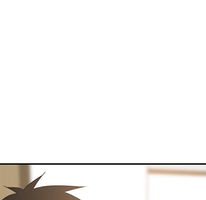 College Grades Skyrocketing (Uncensored), chapter 87, page 16 of 161