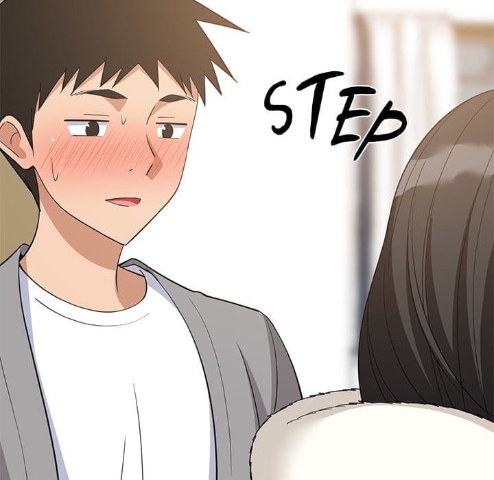 College Grades Skyrocketing (Uncensored), chapter 87, page 17 of 161