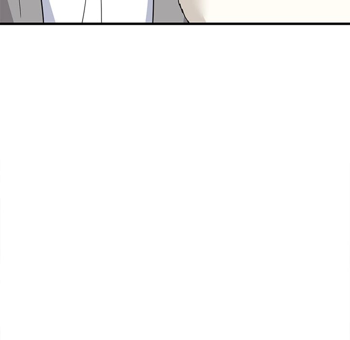 College Grades Skyrocketing (Uncensored), chapter 87, page 18 of 161