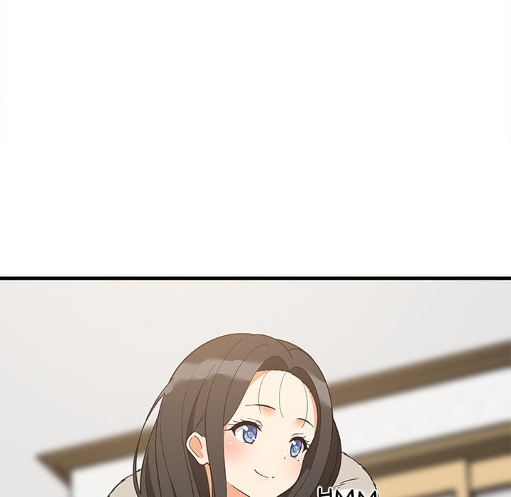 College Grades Skyrocketing (Uncensored), chapter 87, page 19 of 161