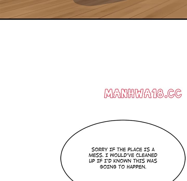 College Grades Skyrocketing (Uncensored), chapter 87, page 22 of 161