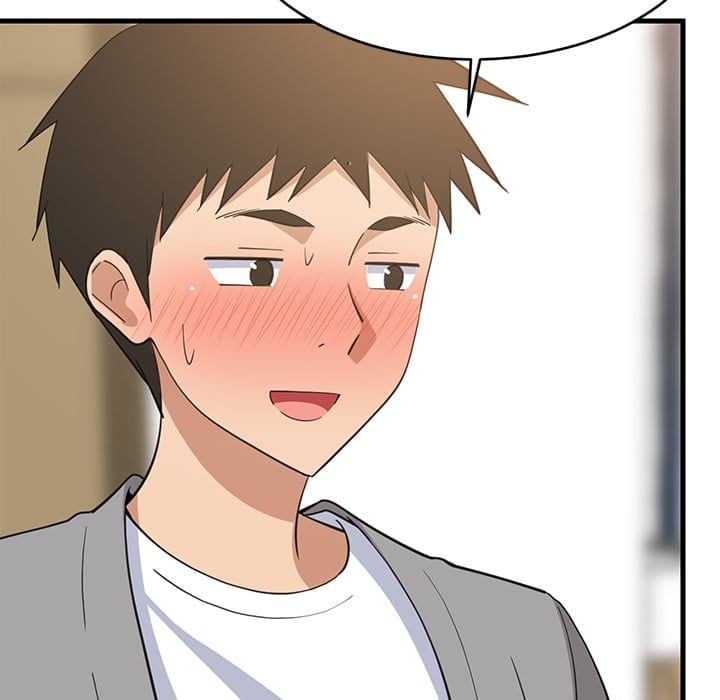 College Grades Skyrocketing (Uncensored), chapter 87, page 23 of 161