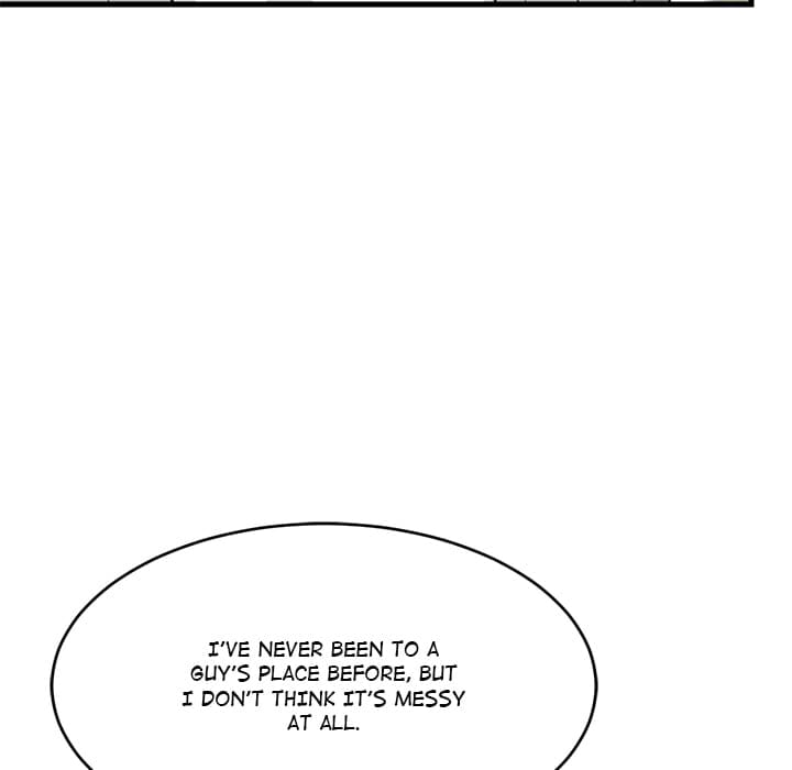 College Grades Skyrocketing (Uncensored), chapter 87, page 24 of 161