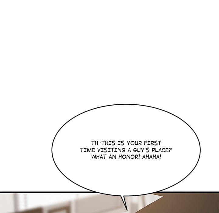 College Grades Skyrocketing (Uncensored), chapter 87, page 26 of 161